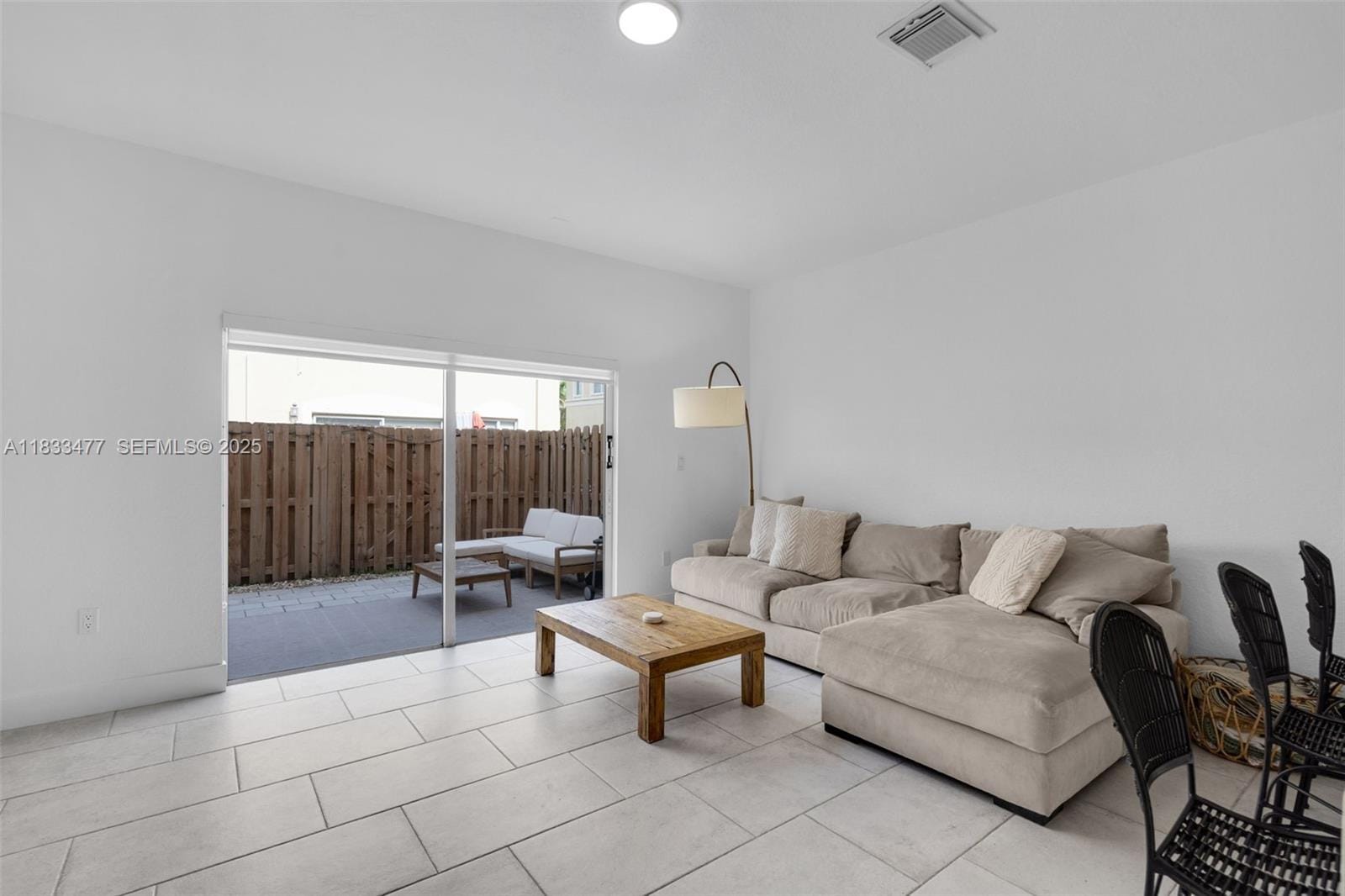 8242 NW 107th Court 7-12, Doral, FL 33178 photo 8