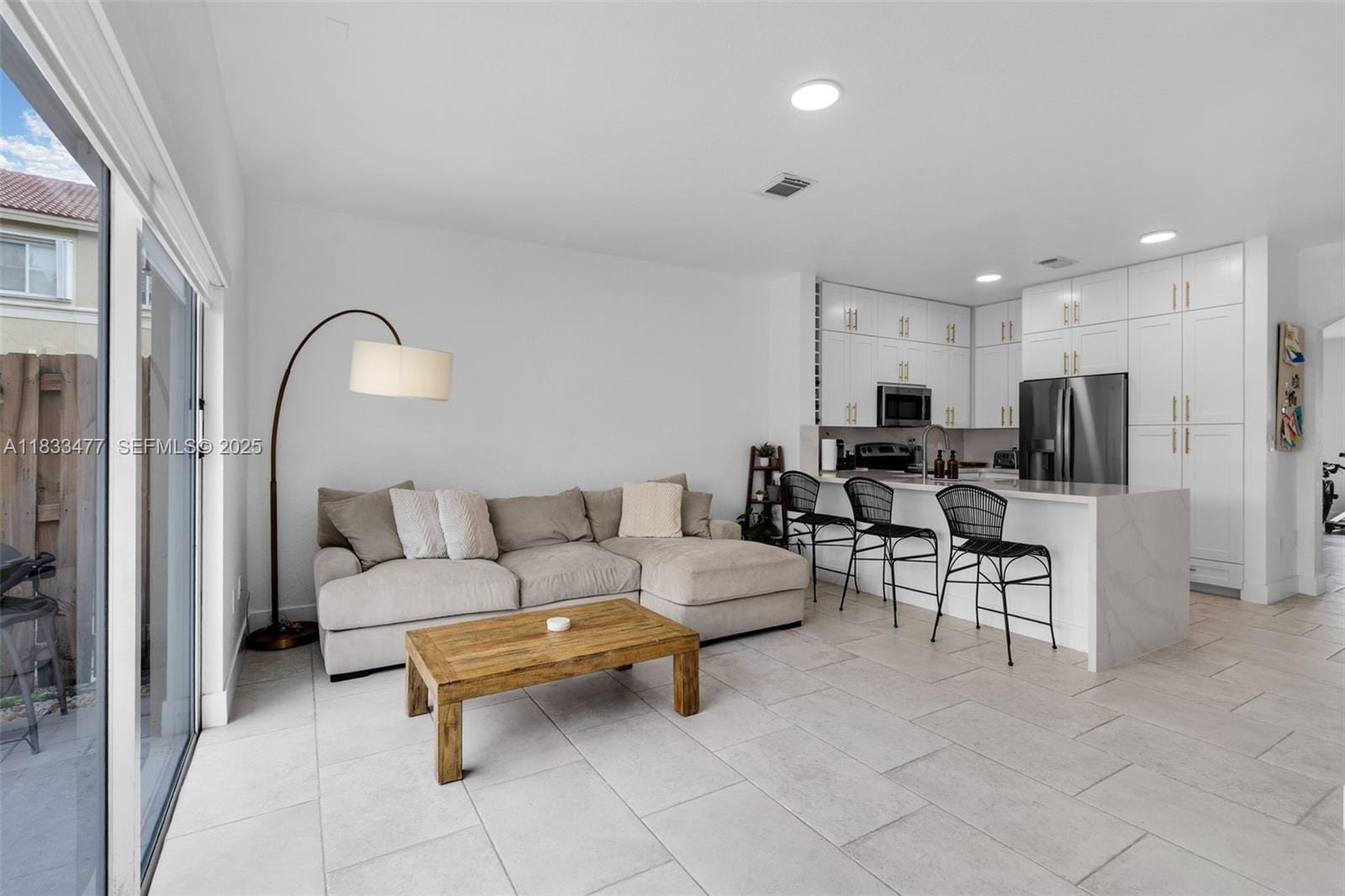 8242 NW 107th Court 7-12, Doral, FL 33178 photo 9