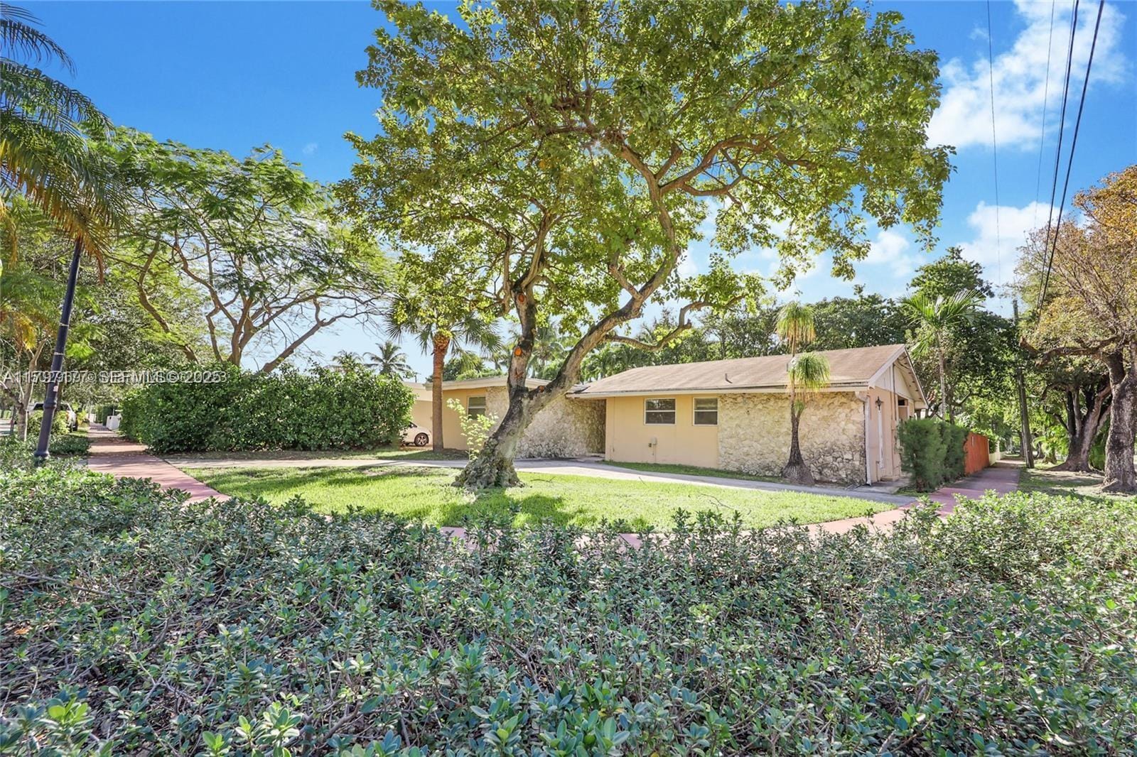 920 W 47th Street, Miami Beach, FL 33140