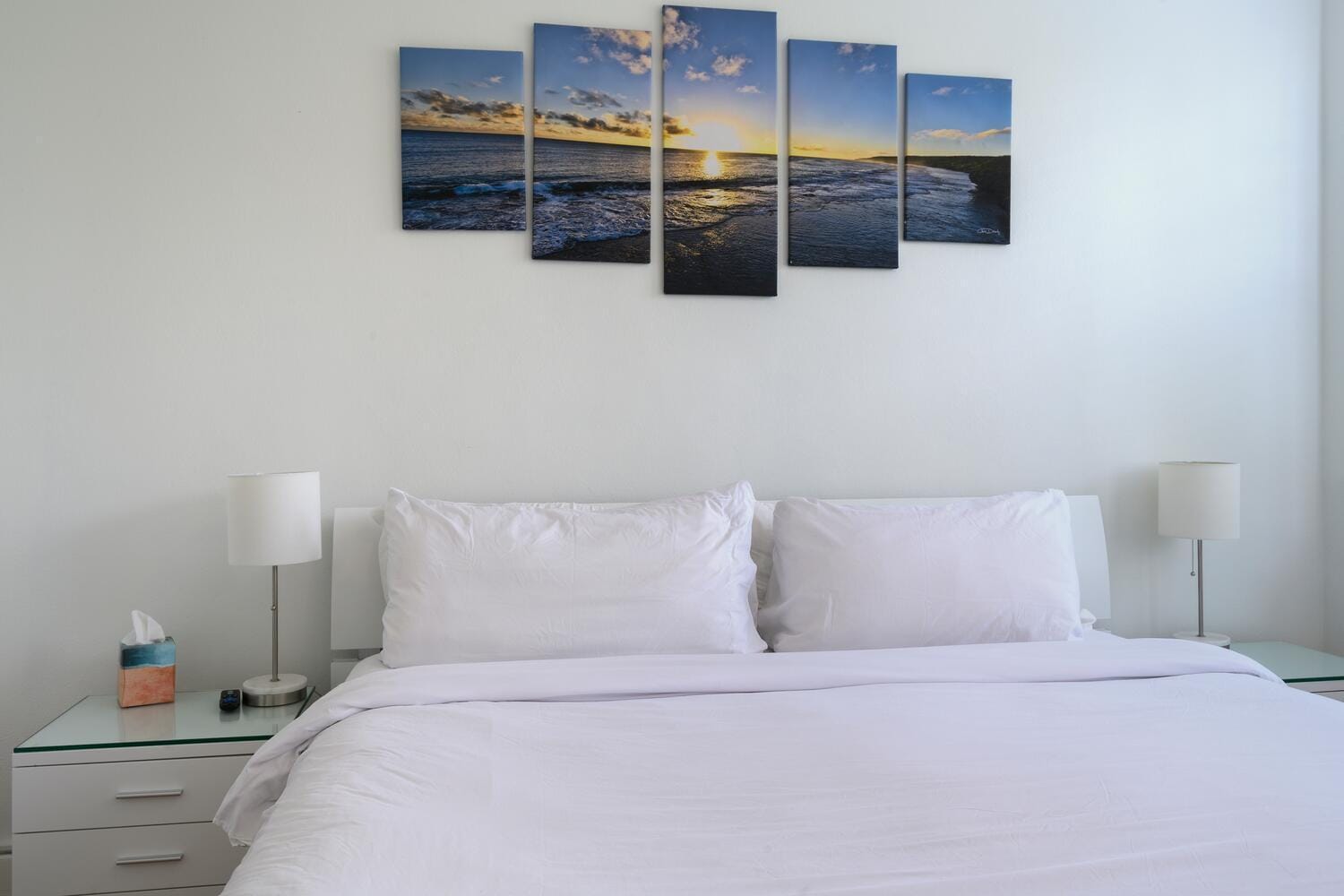 235 Sunrise Avenue 3220, Palm Beach, FL 33480 photo 11