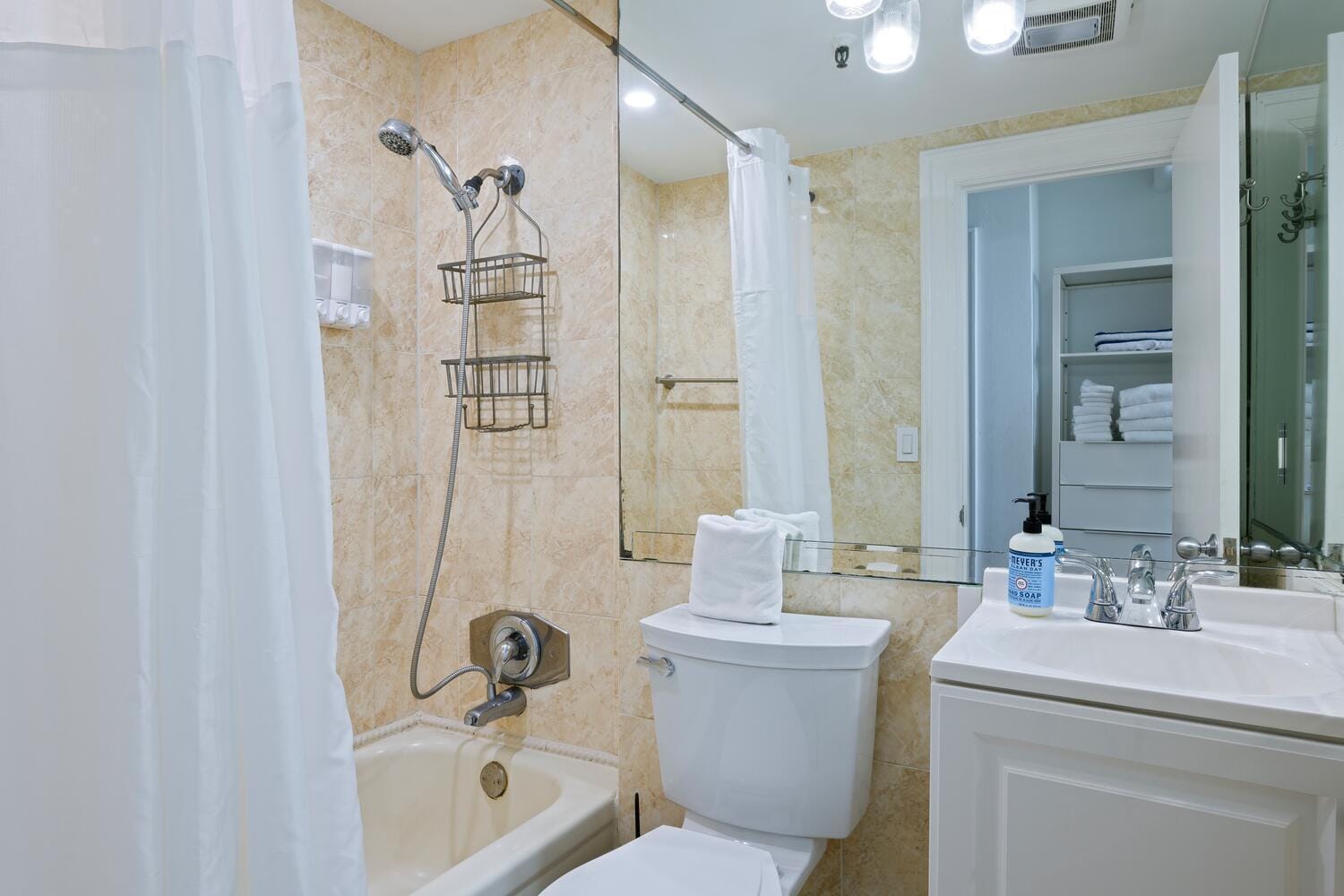 235 Sunrise Avenue 3220, Palm Beach, FL 33480 photo 12