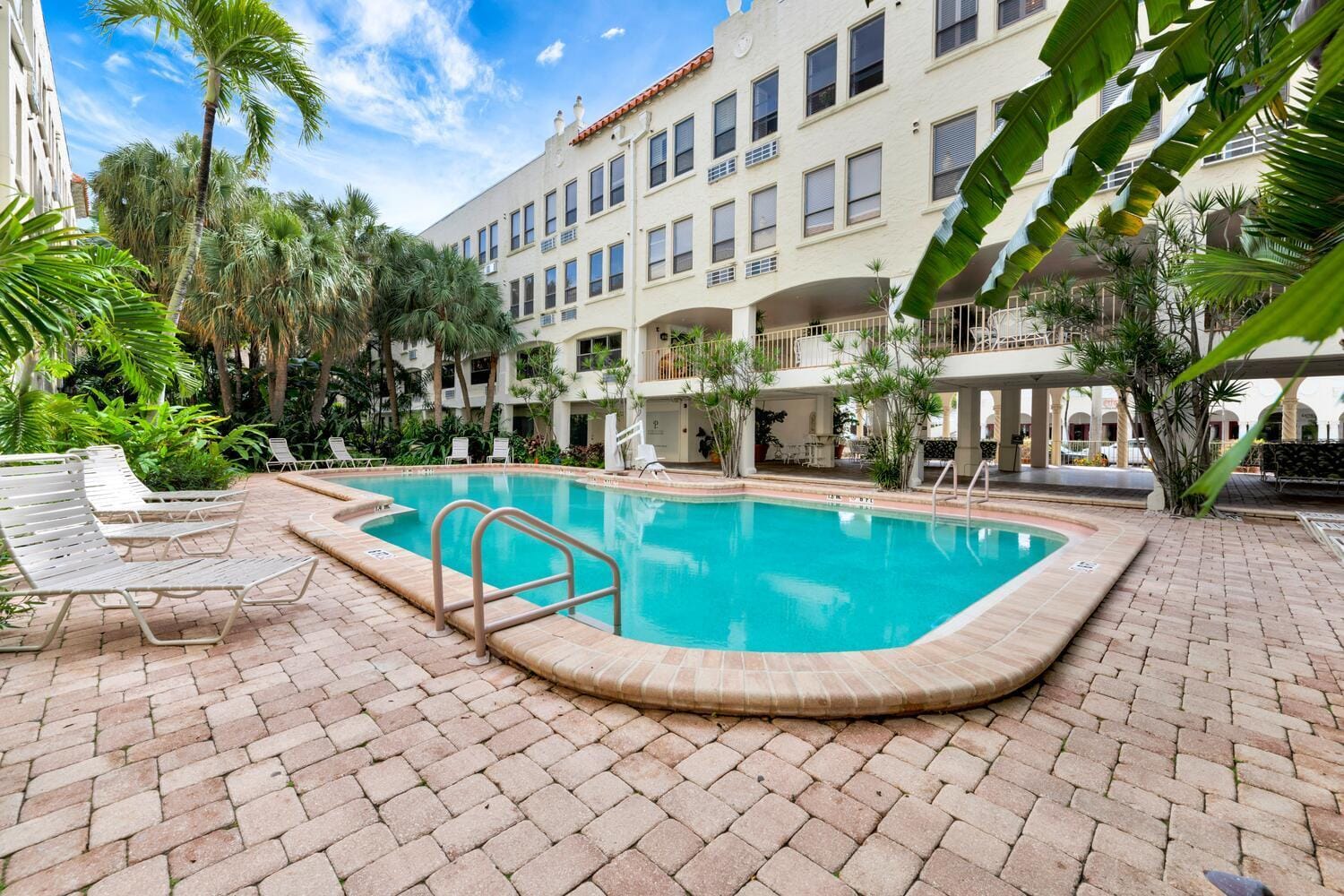 235 Sunrise Avenue 3220, Palm Beach, FL 33480 photo 14