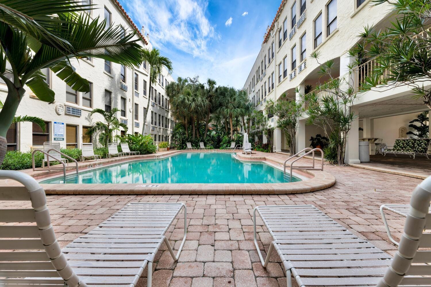 235 Sunrise Avenue 3220, Palm Beach, FL 33480 photo 15