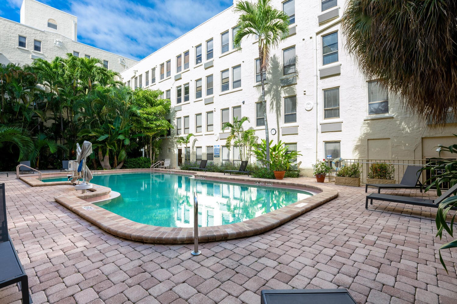 235 Sunrise Avenue 3220, Palm Beach, FL 33480 photo 16