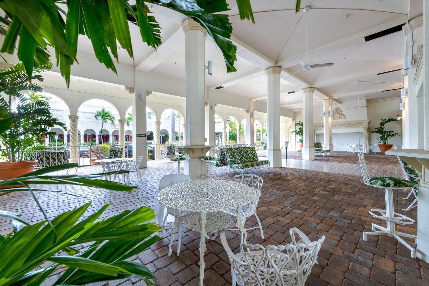 235 Sunrise Avenue 3220, Palm Beach, FL 33480 photo 17