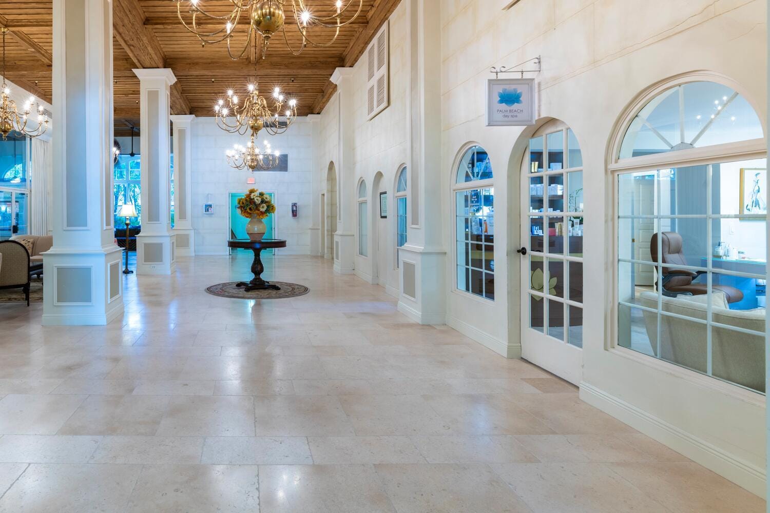 235 Sunrise Avenue 3220, Palm Beach, FL 33480 photo 20