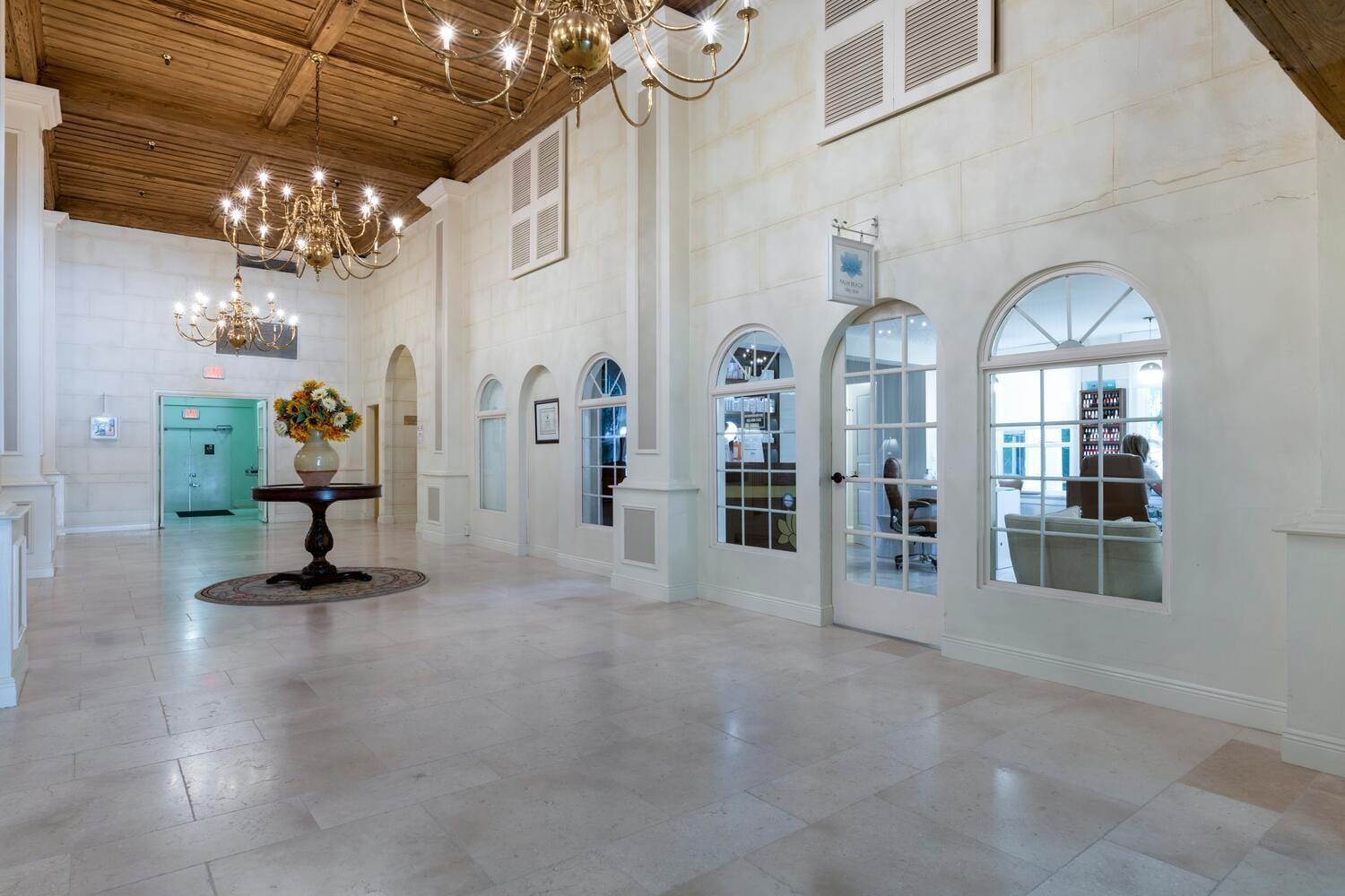 235 Sunrise Avenue 3220, Palm Beach, FL 33480 photo 21