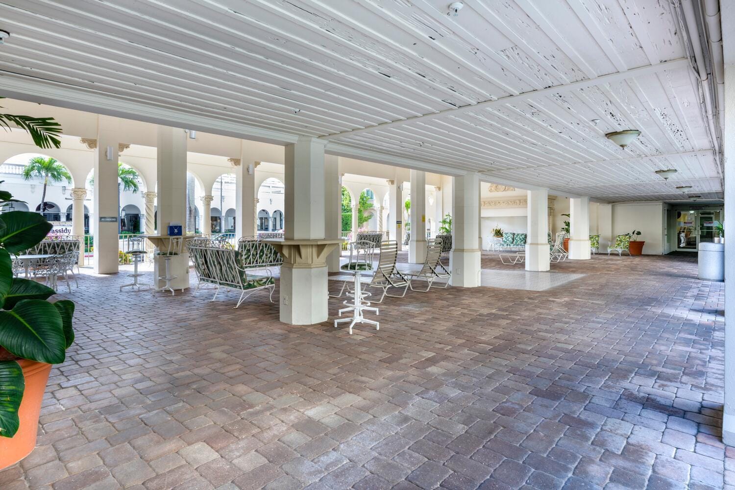 235 Sunrise Avenue 3220, Palm Beach, FL 33480 photo 26
