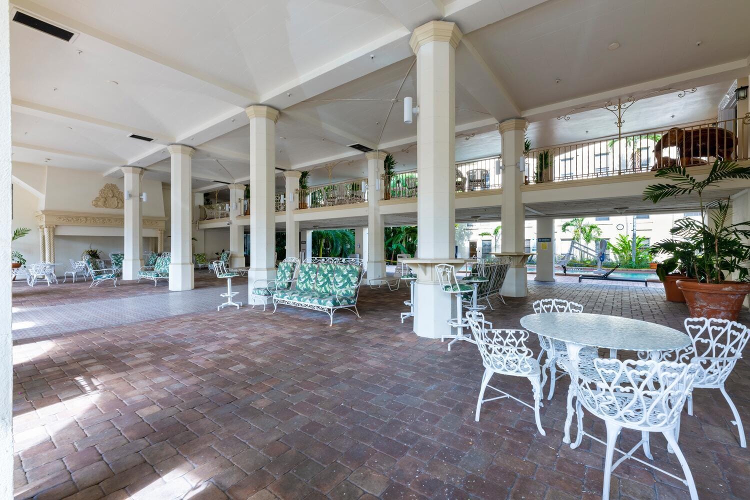 235 Sunrise Avenue 3220, Palm Beach, FL 33480 photo 27