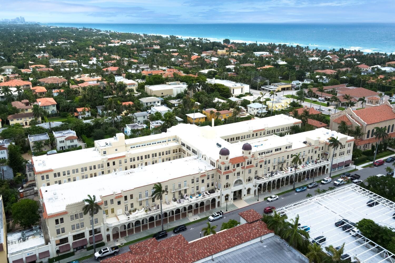 235 Sunrise Avenue 3220, Palm Beach, FL 33480 photo 28