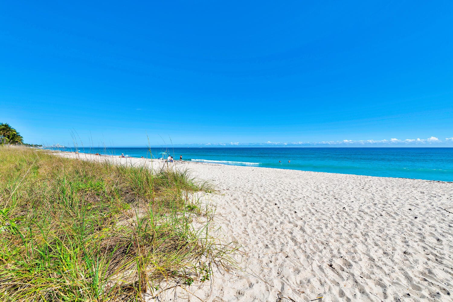 235 Sunrise Avenue 3220, Palm Beach, FL 33480 photo 30