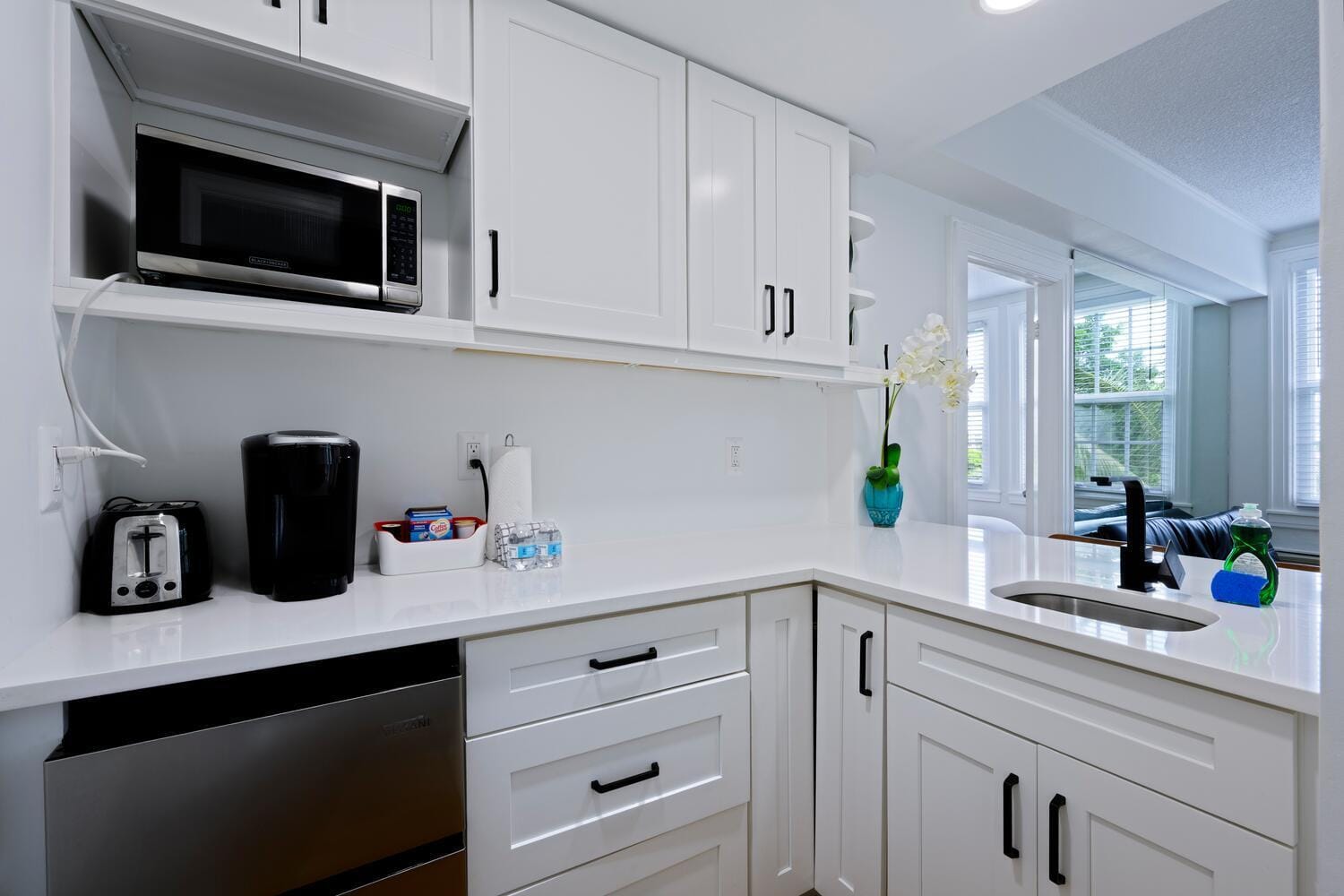 235 Sunrise Avenue 3220, Palm Beach, FL 33480 photo 4