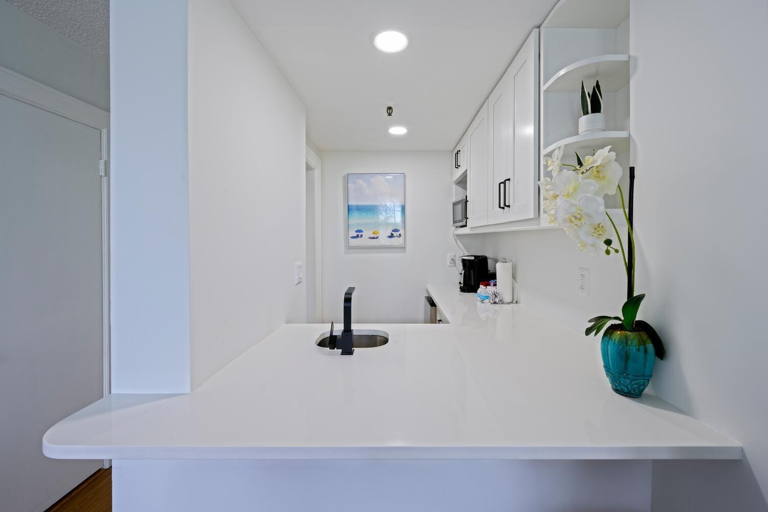 235 Sunrise Avenue 3220, Palm Beach, FL 33480 photo 6