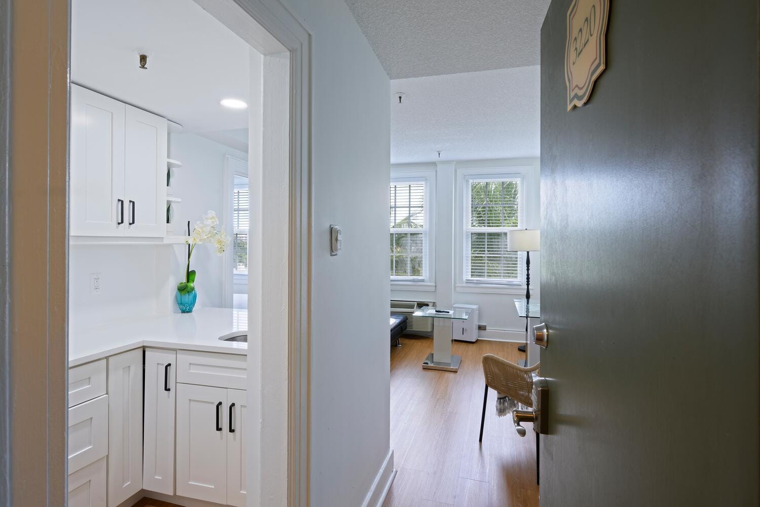 235 Sunrise Avenue 3220, Palm Beach, FL 33480 photo 7