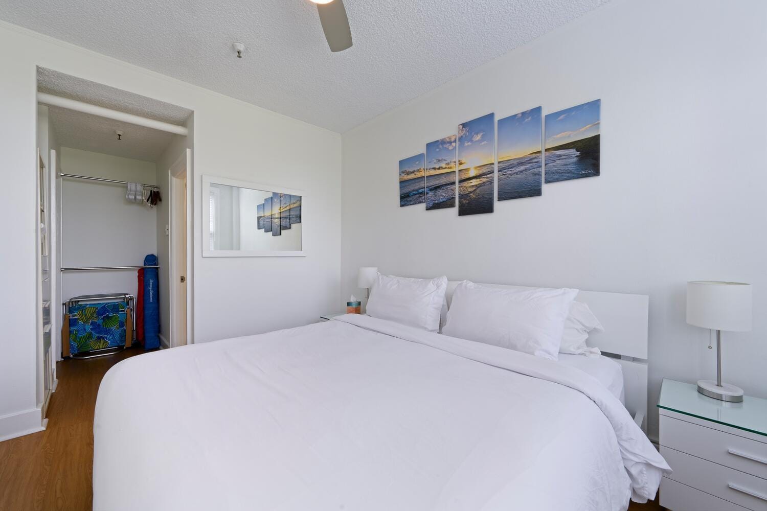 235 Sunrise Avenue 3220, Palm Beach, FL 33480 photo 10