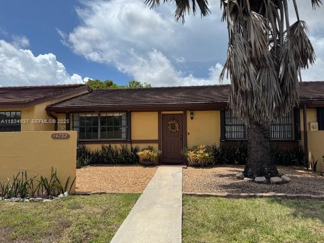 14732 SW 84th Terrace, Miami, FL 33193
