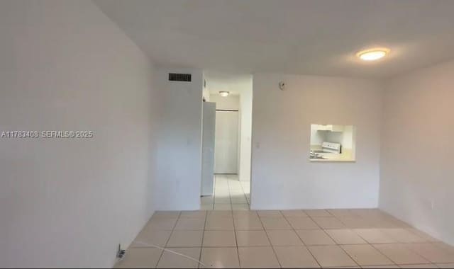 271 NW 177th Street B-216, New World Condo Apts, Miami Gardens, FL