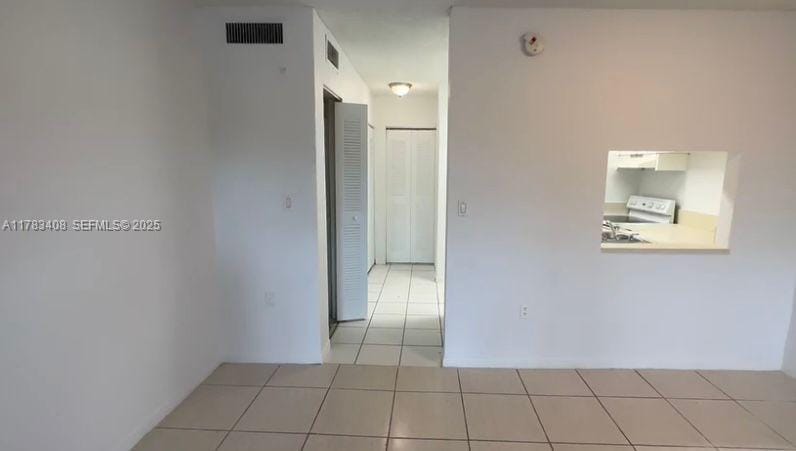 271 NW 177th Street B-216 — photo 2