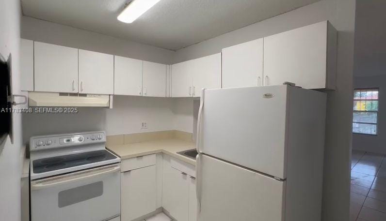 271 NW 177th Street B-216 — photo 3