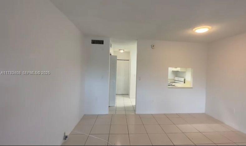 271 NW 177th Street B216, Miami Gardens, FL 33169, Miami Gardens