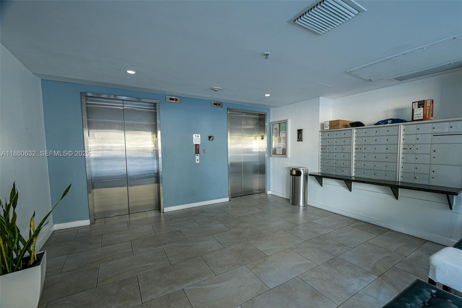 2740 SW 28th Terrace 201, Miami, FL 33133 photo 11
