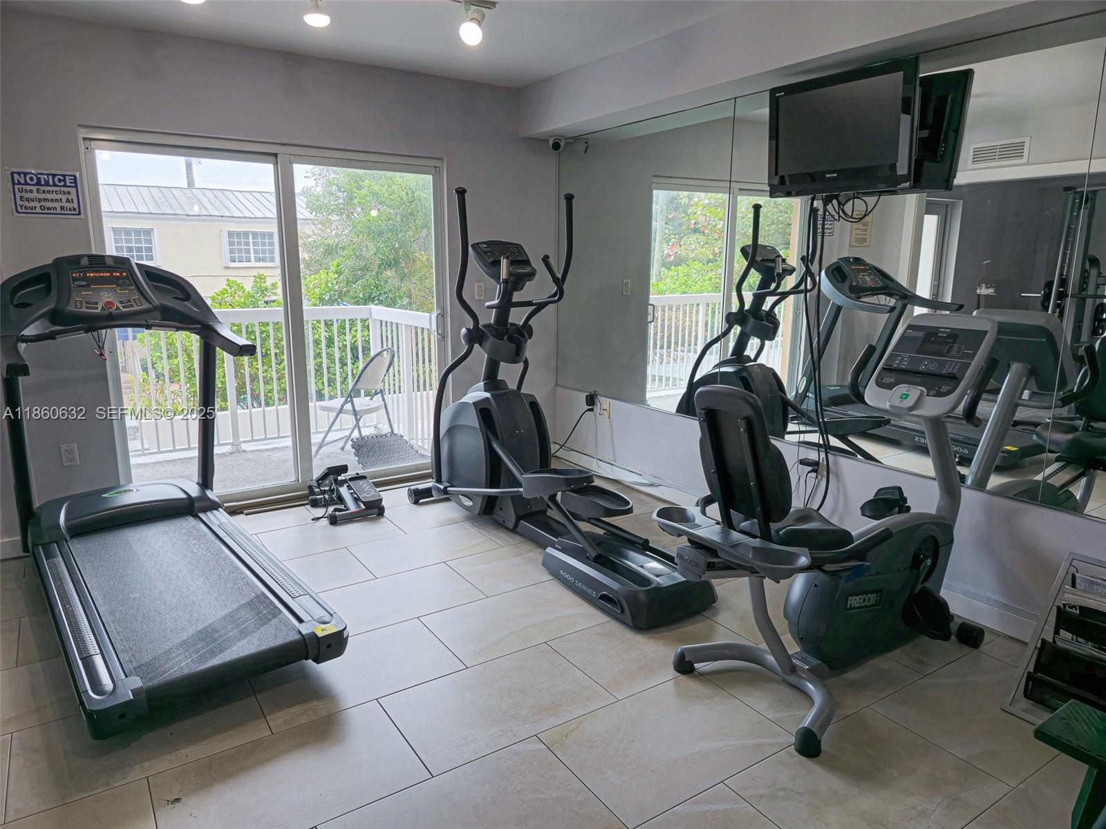 2740 SW 28th Terrace 201, Miami, FL 33133 photo 12