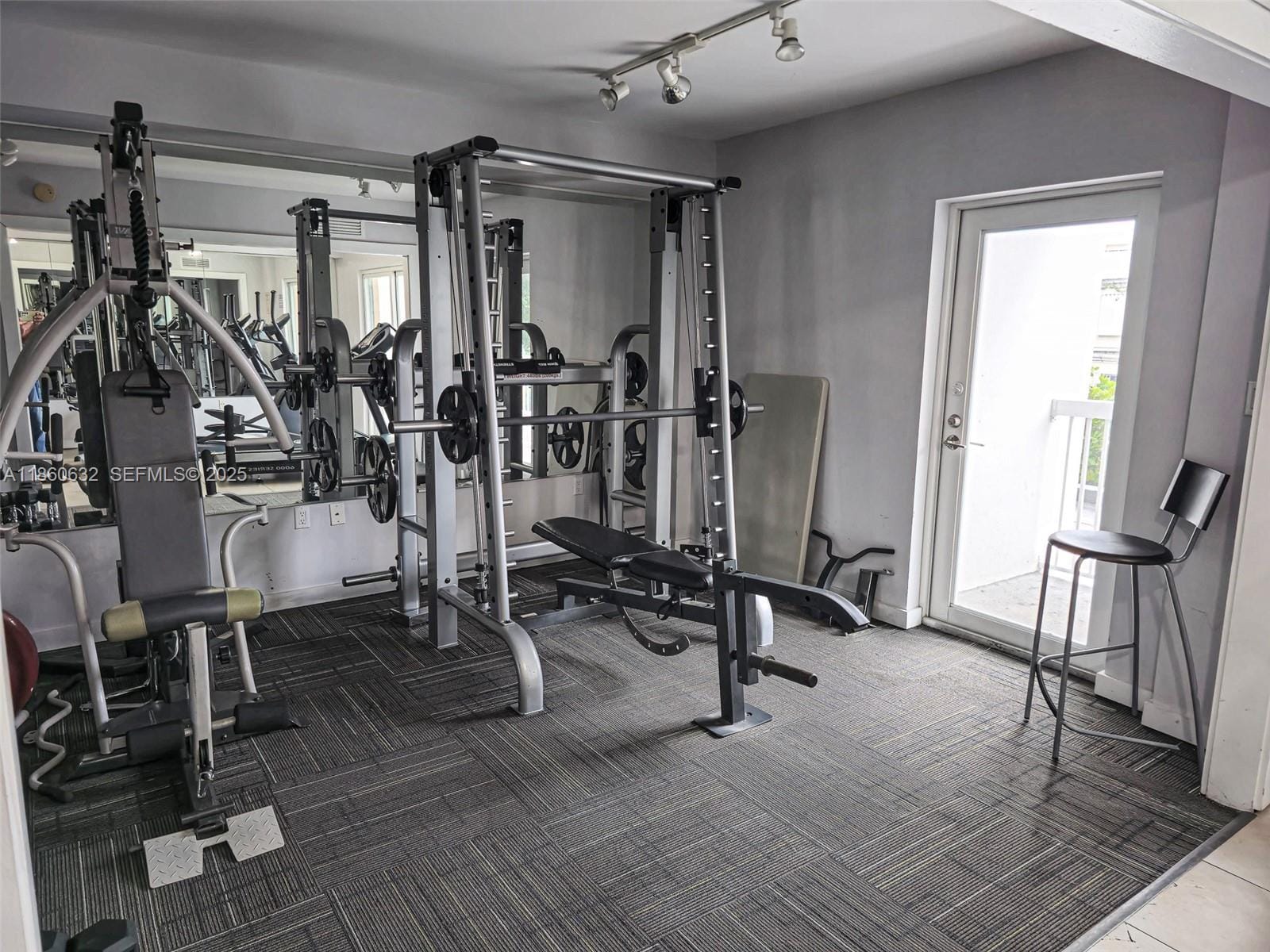 2740 SW 28th Terrace 201, Miami, FL 33133 photo 13