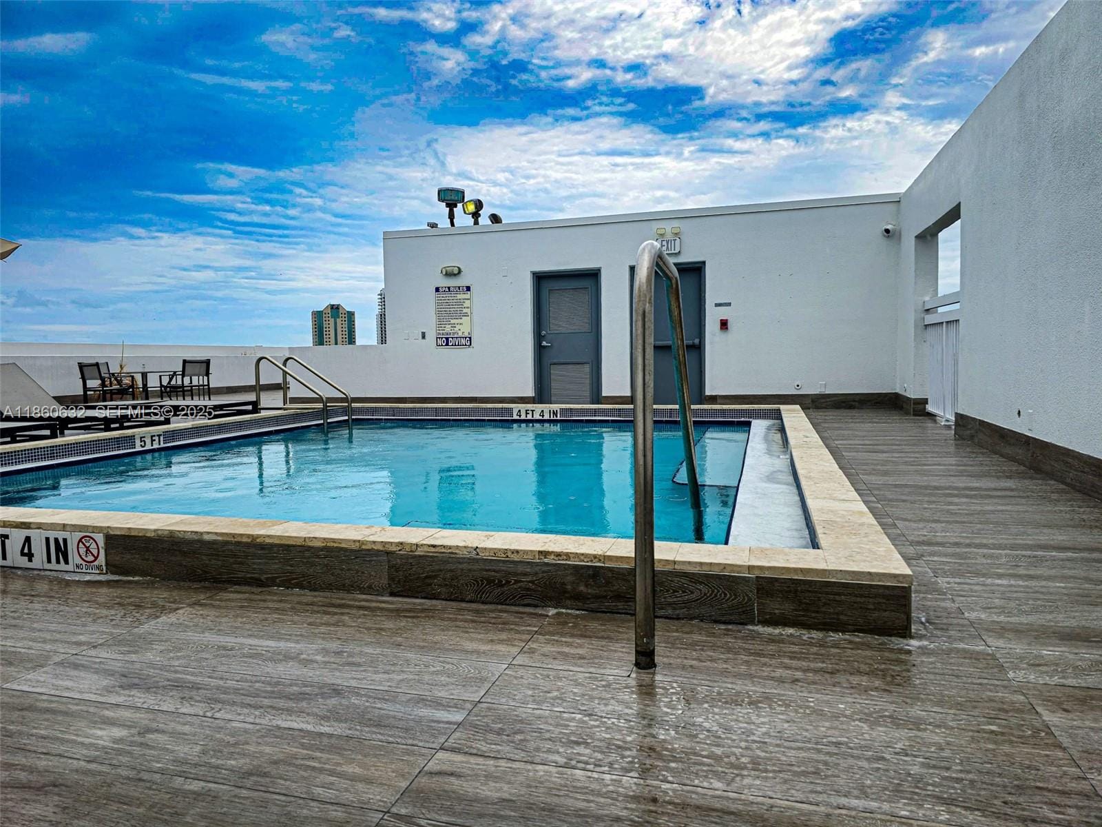 2740 SW 28th Terrace 201, Miami, FL 33133 photo 15