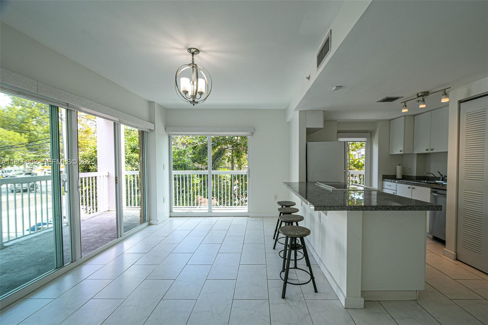 2740 SW 28th Terrace 201, Miami, FL 33133 photo 4