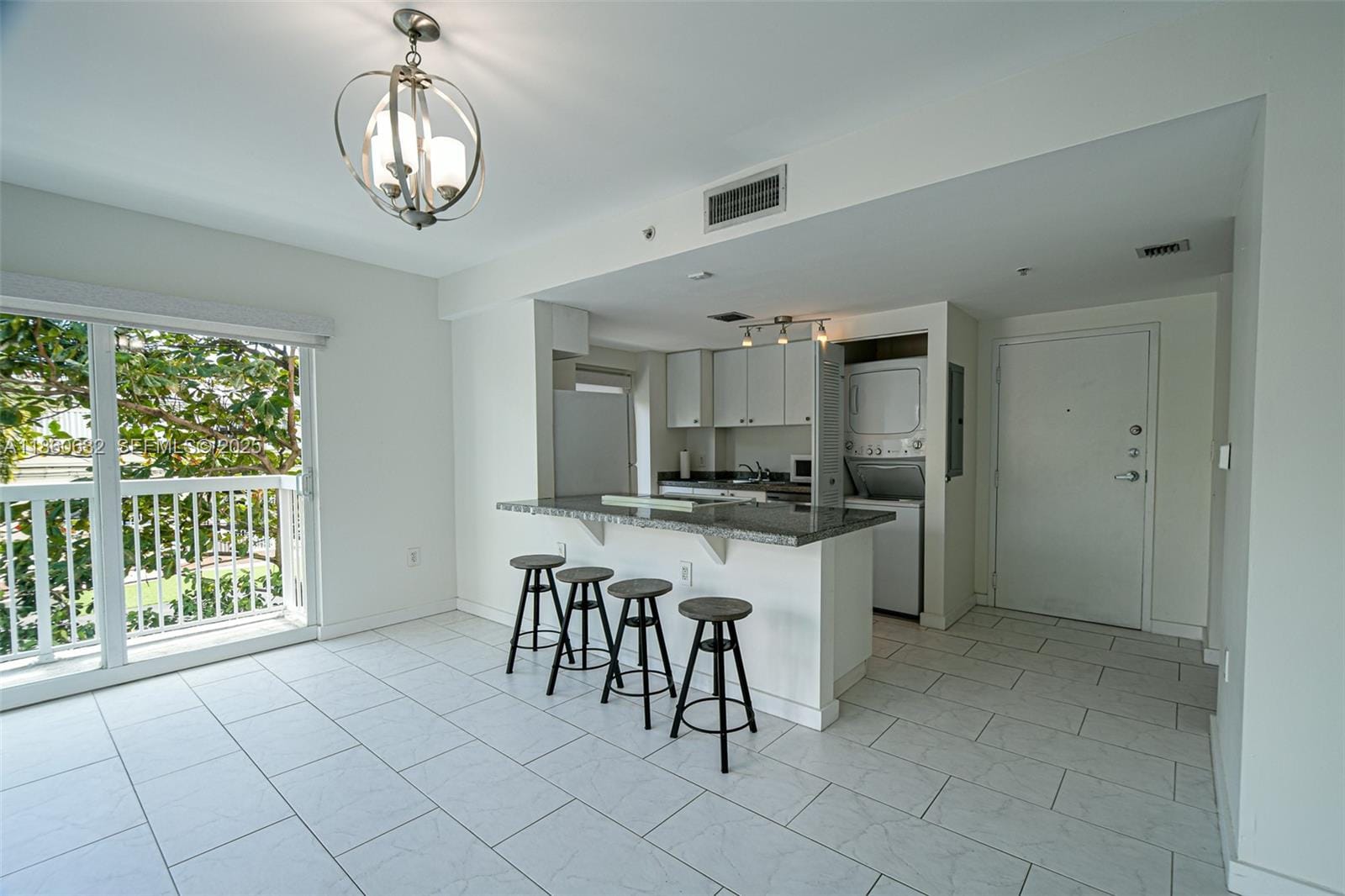 2740 SW 28th Terrace 201, Miami, FL 33133 photo 5
