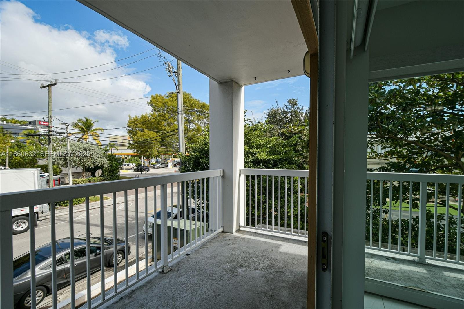 2740 SW 28th Terrace 201, Miami, FL 33133 photo 6