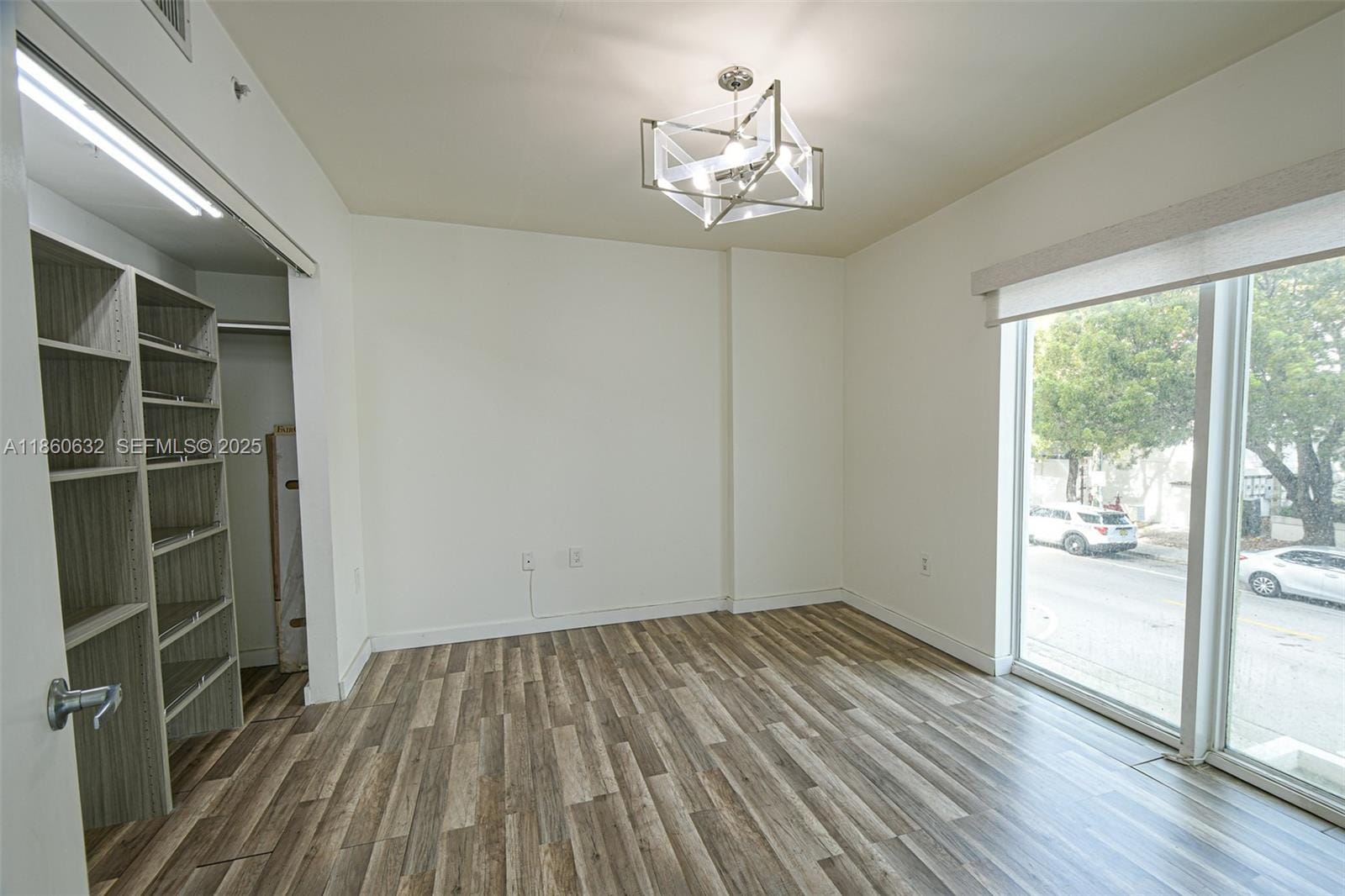 2740 SW 28th Terrace 201, Miami, FL 33133 photo 7