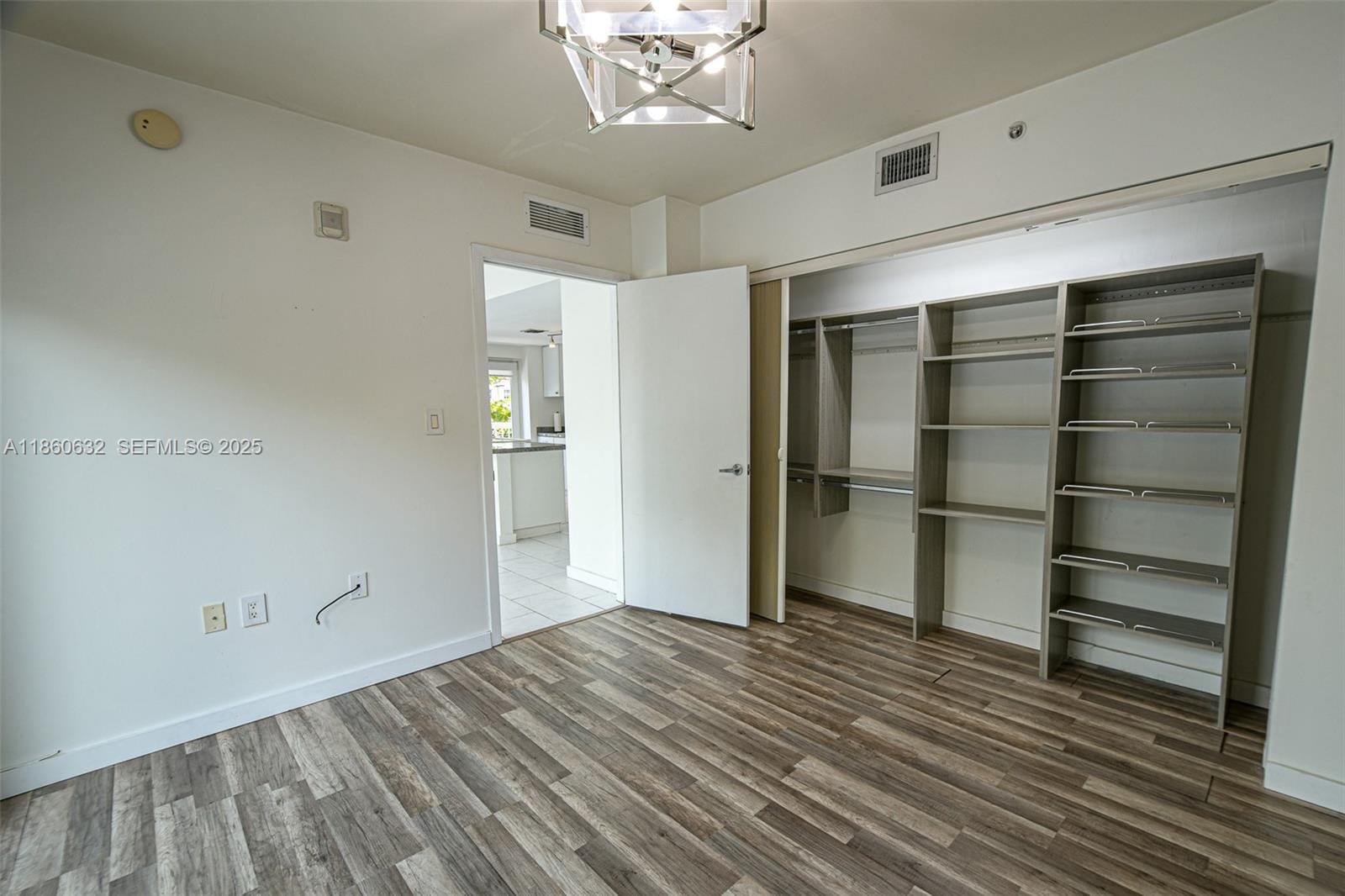 2740 SW 28th Terrace 201, Miami, FL 33133 photo 8