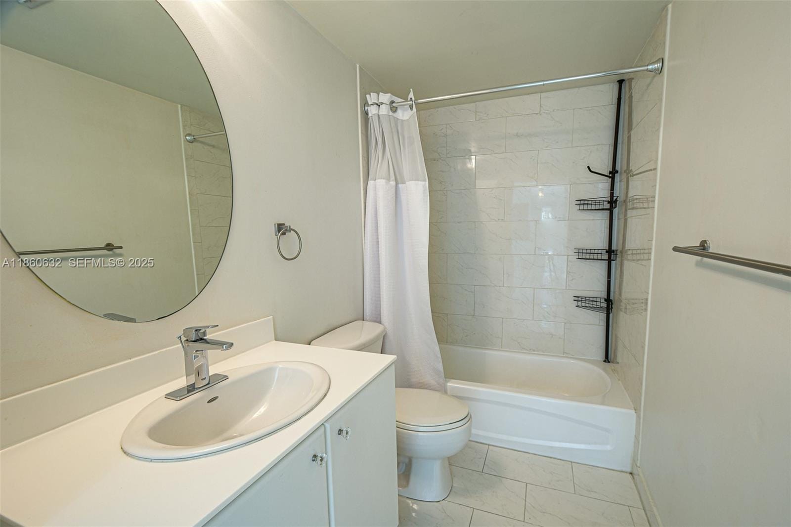 2740 SW 28th Terrace 201, Miami, FL 33133 photo 10