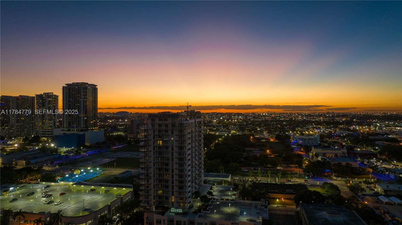 1837 NE 4th Avenue 1904, Miami, FL 33132 photo 17