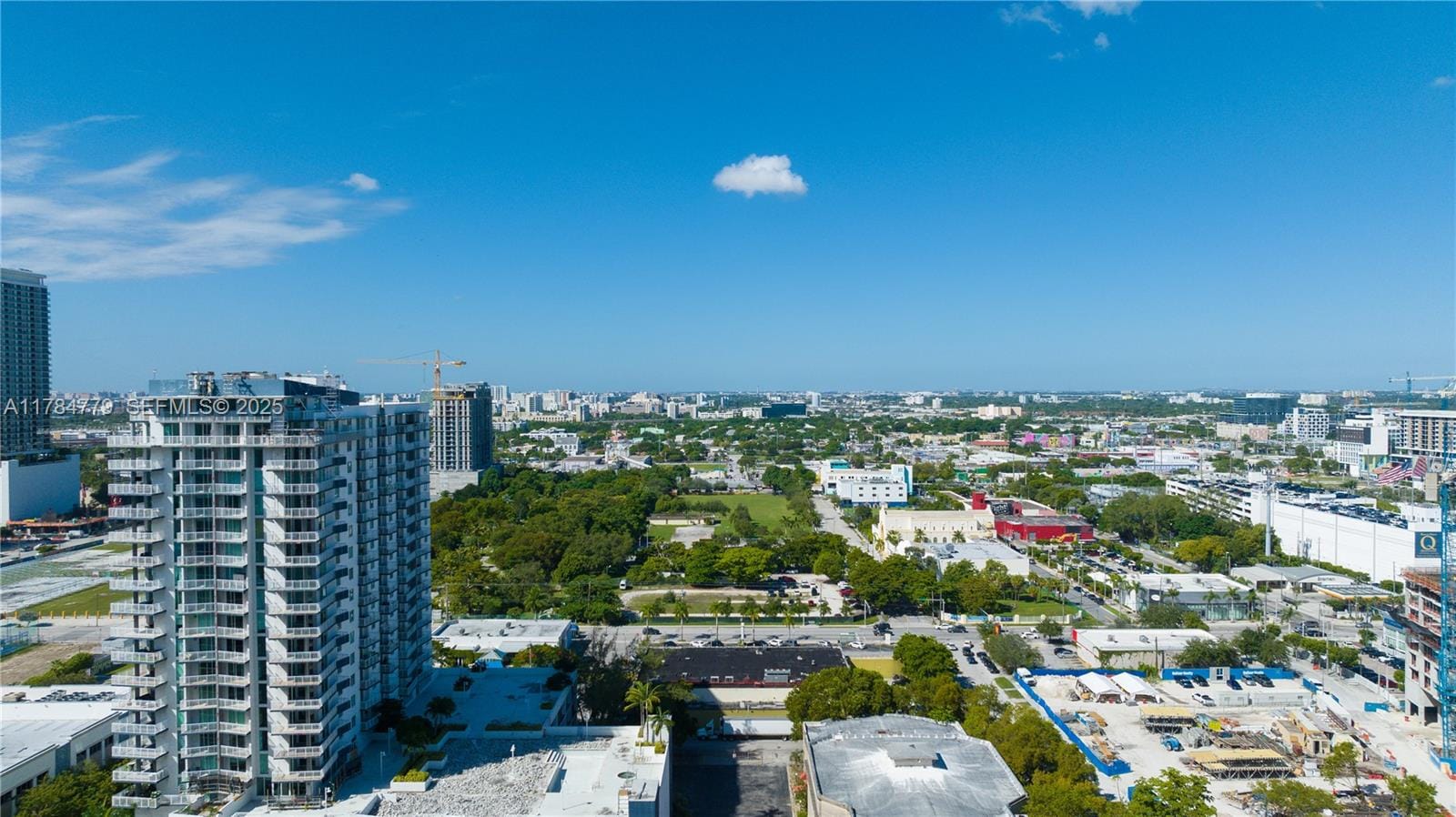 1837 NE 4th Avenue 1904, Miami, FL 33132 photo 18