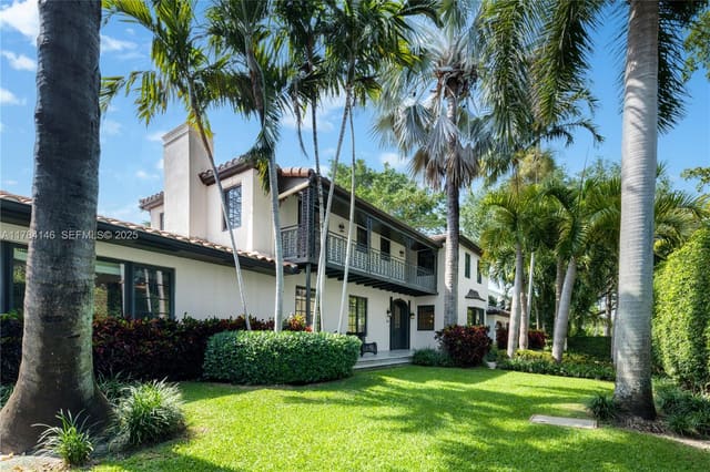 100 E Dilido Drive, Miami Beach, FL 33139