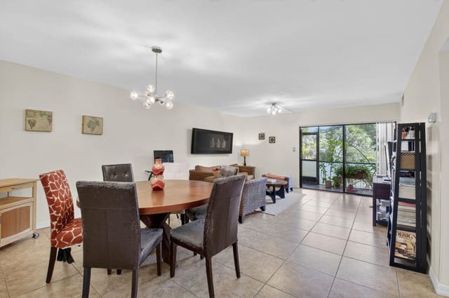 900 SW 9th Street Circle 102, sold in Boca Terrace, Boca Raton, FL
