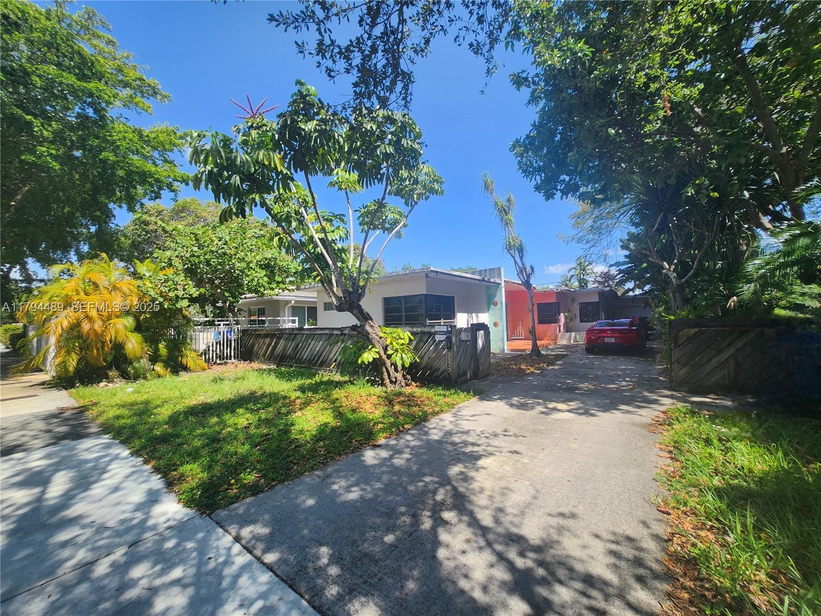 2323 SW 20th Street, Miami, FL 33145 photo 1