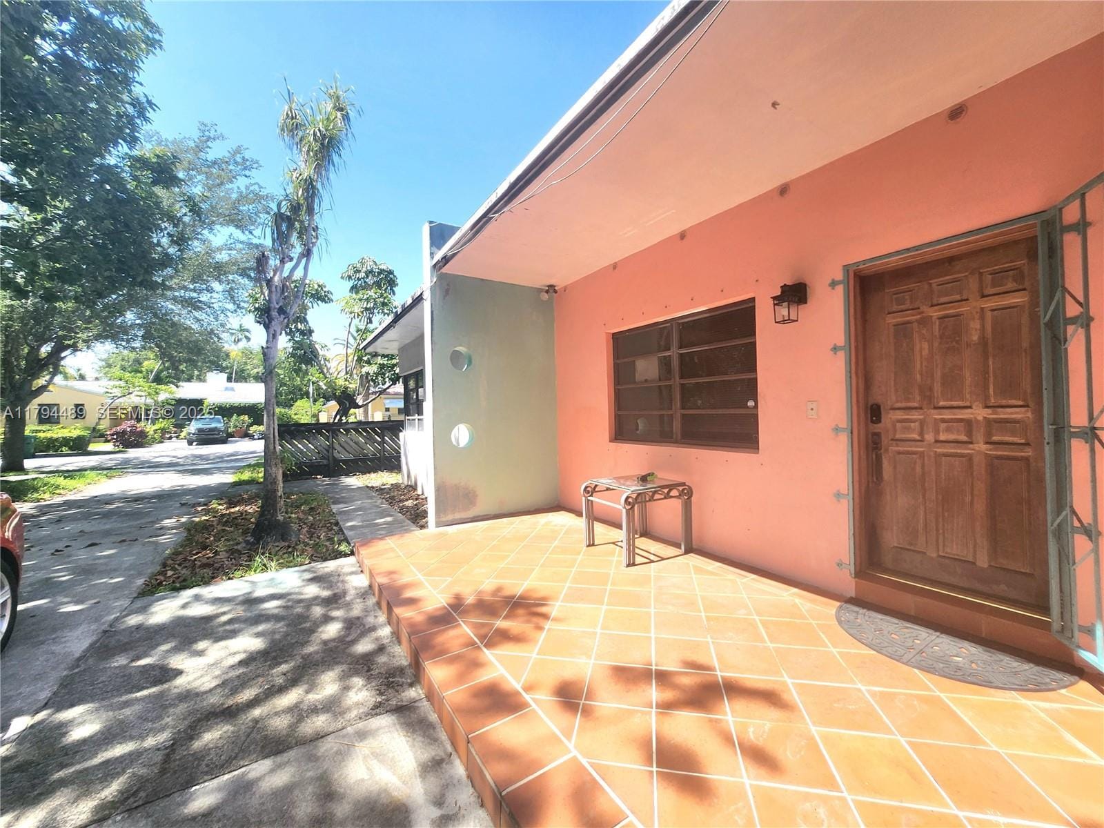 2323 SW 20th Street, Miami, FL 33145 photo 2