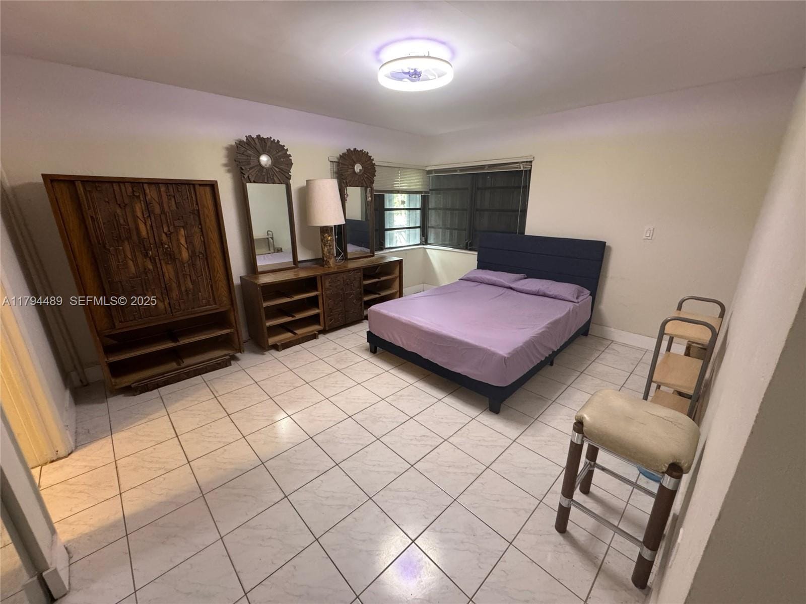 2323 SW 20th Street, Miami, FL 33145 photo 12