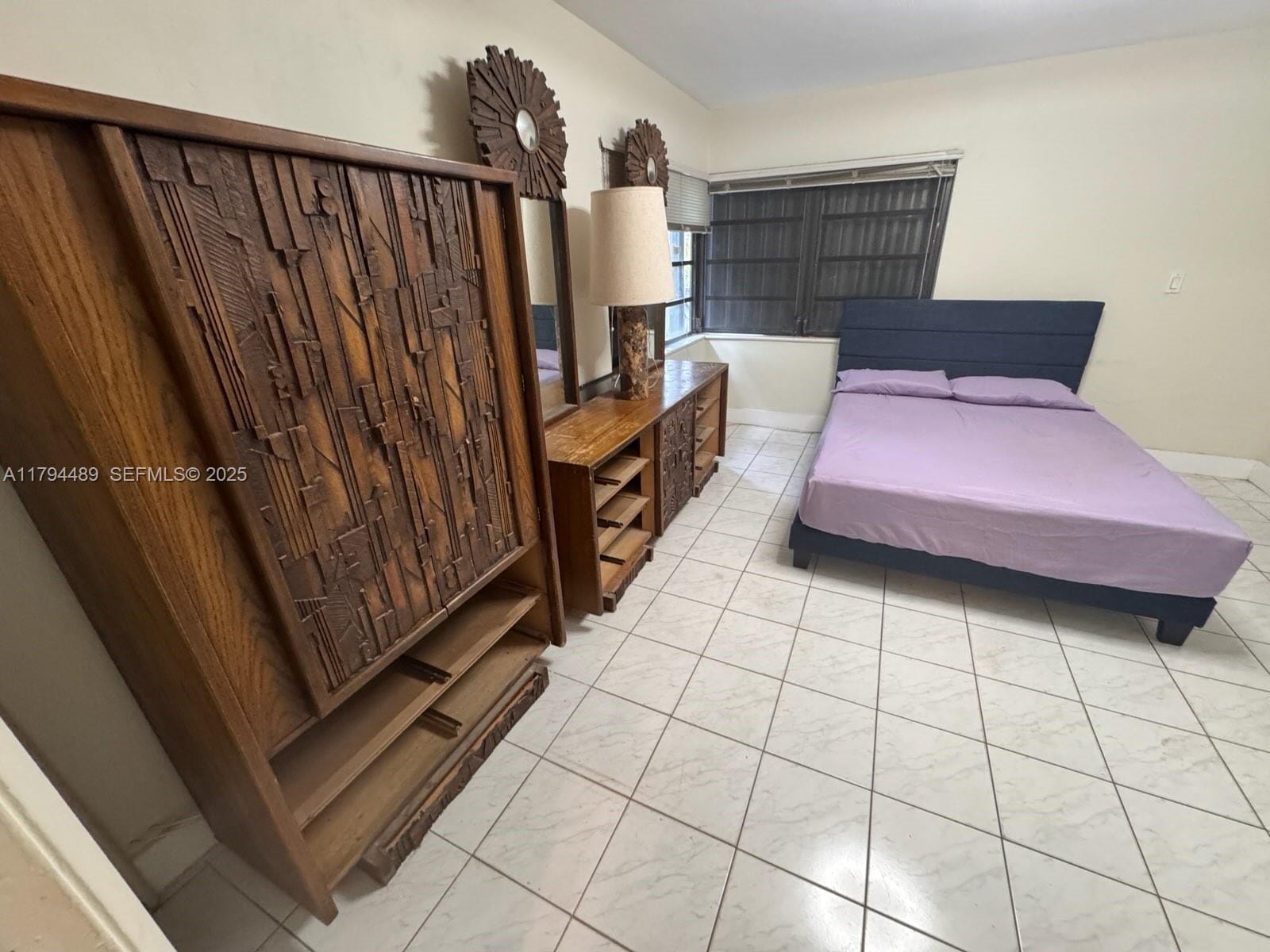 2323 SW 20th Street, Miami, FL 33145 photo 13