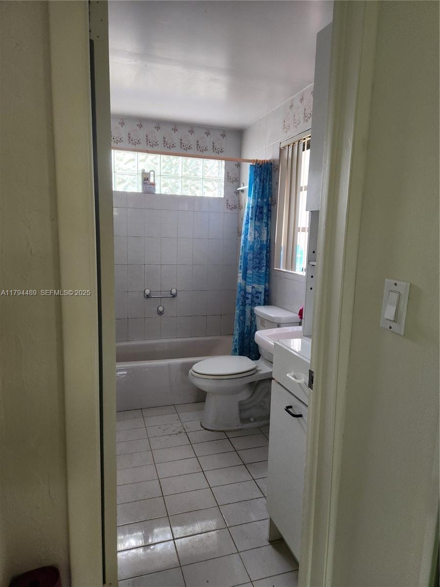2323 SW 20th Street, Miami, FL 33145 photo 14