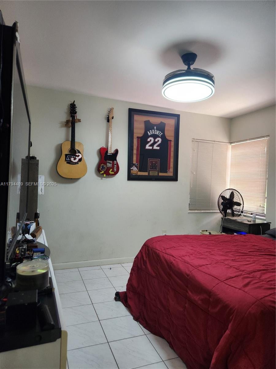 2323 SW 20th Street, Miami, FL 33145 photo 19