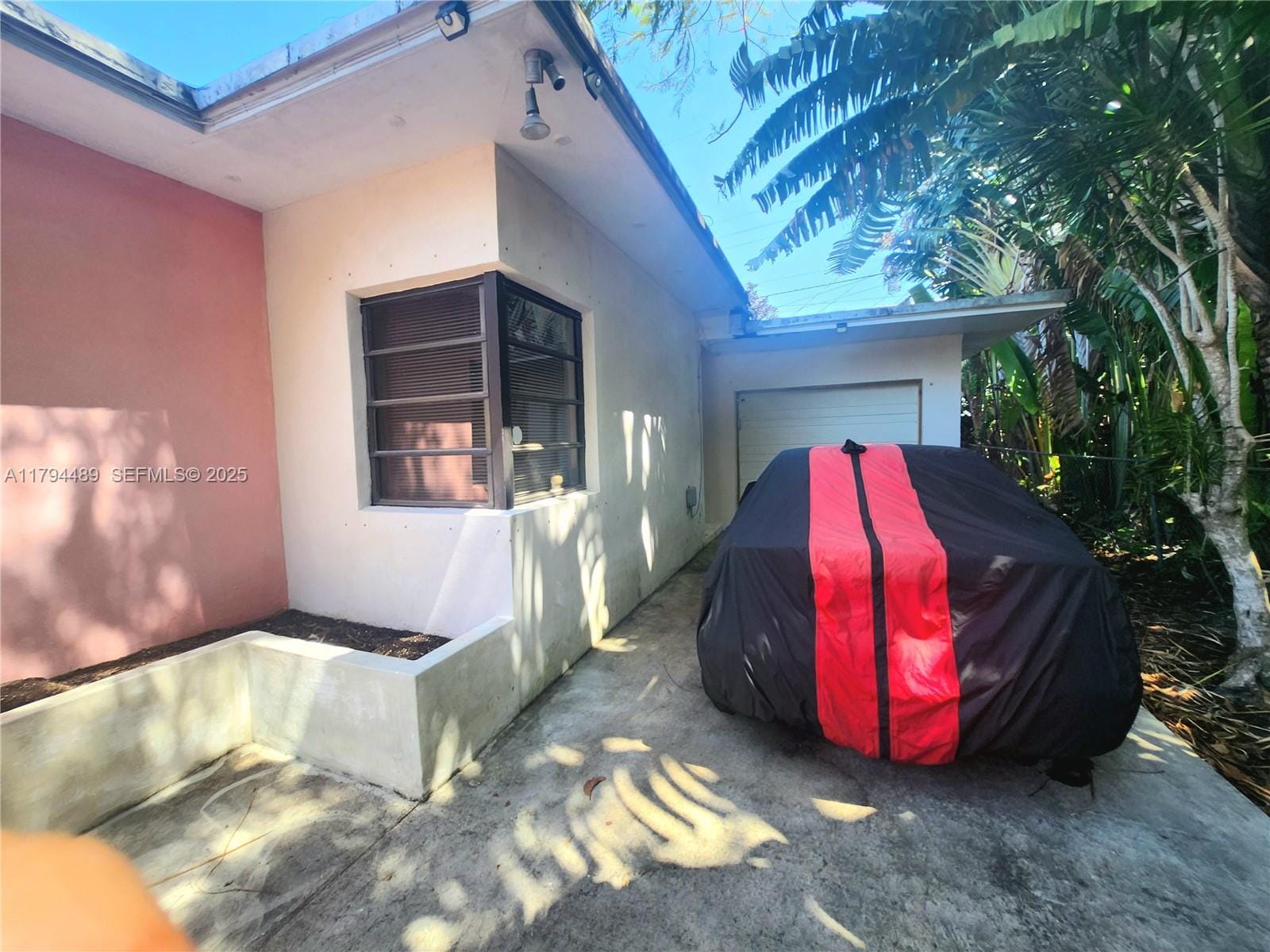2323 SW 20th Street, Miami, FL 33145 photo 3