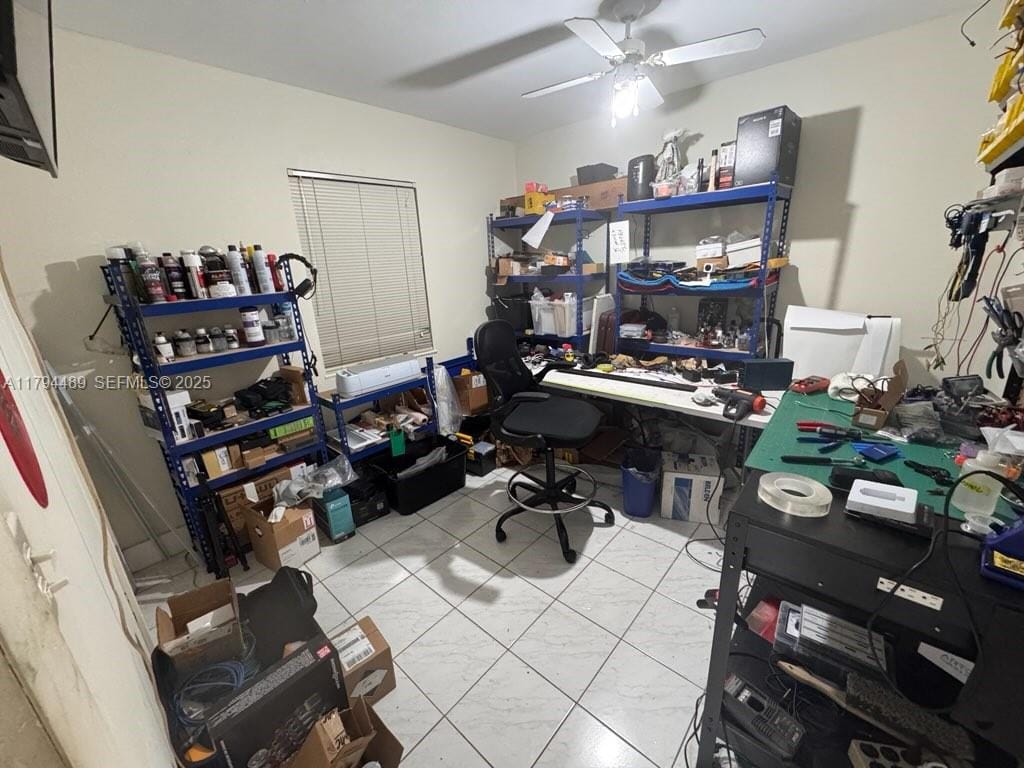 2323 SW 20th Street, Miami, FL 33145 photo 21