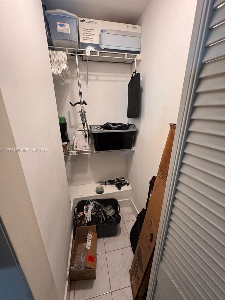 2323 SW 20th Street, Miami, FL 33145 photo 22