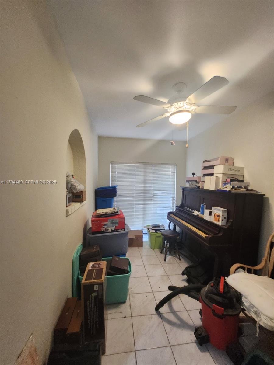 2323 SW 20th Street, Miami, FL 33145 photo 23