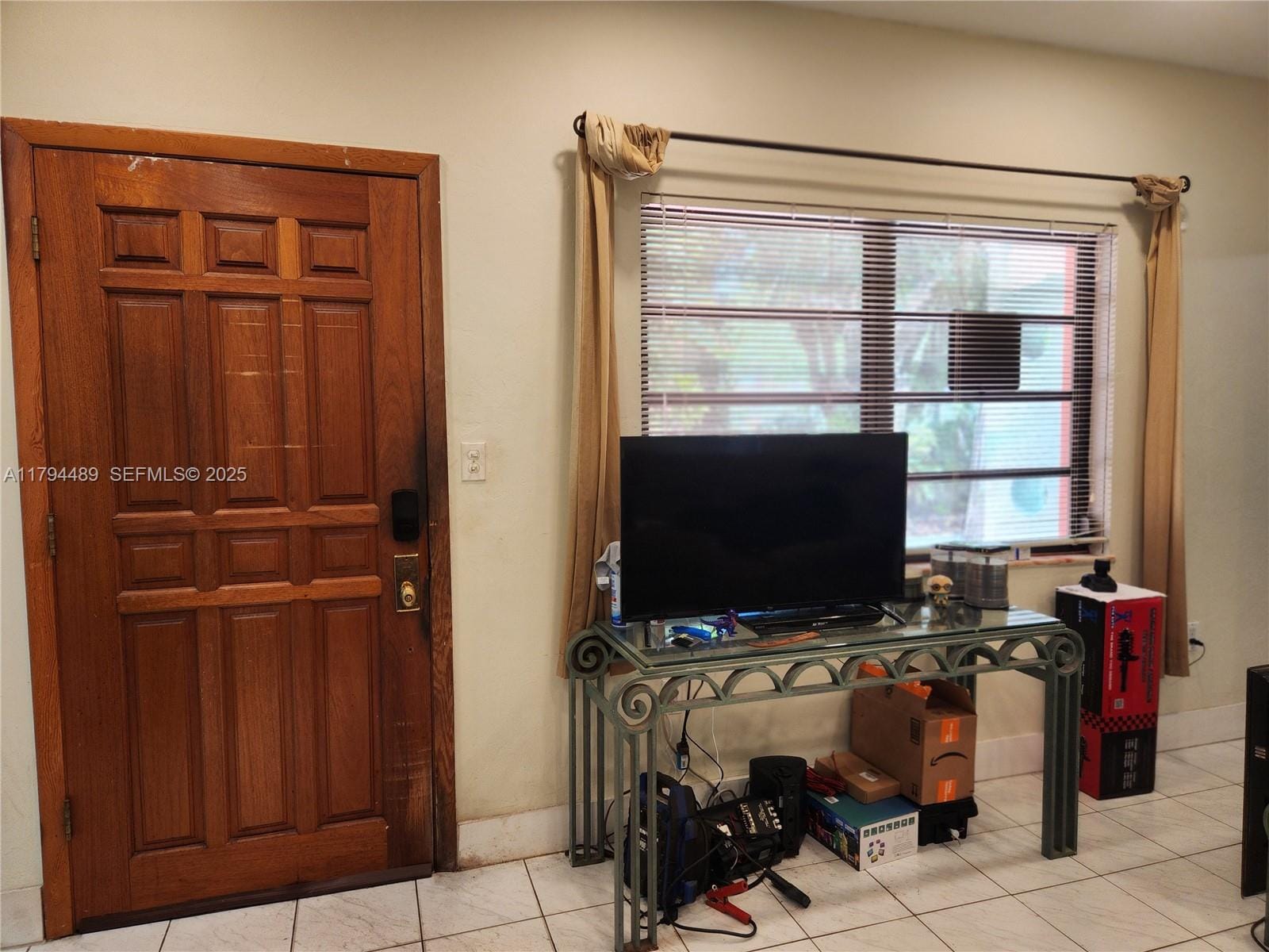 2323 SW 20th Street, Miami, FL 33145 photo 24