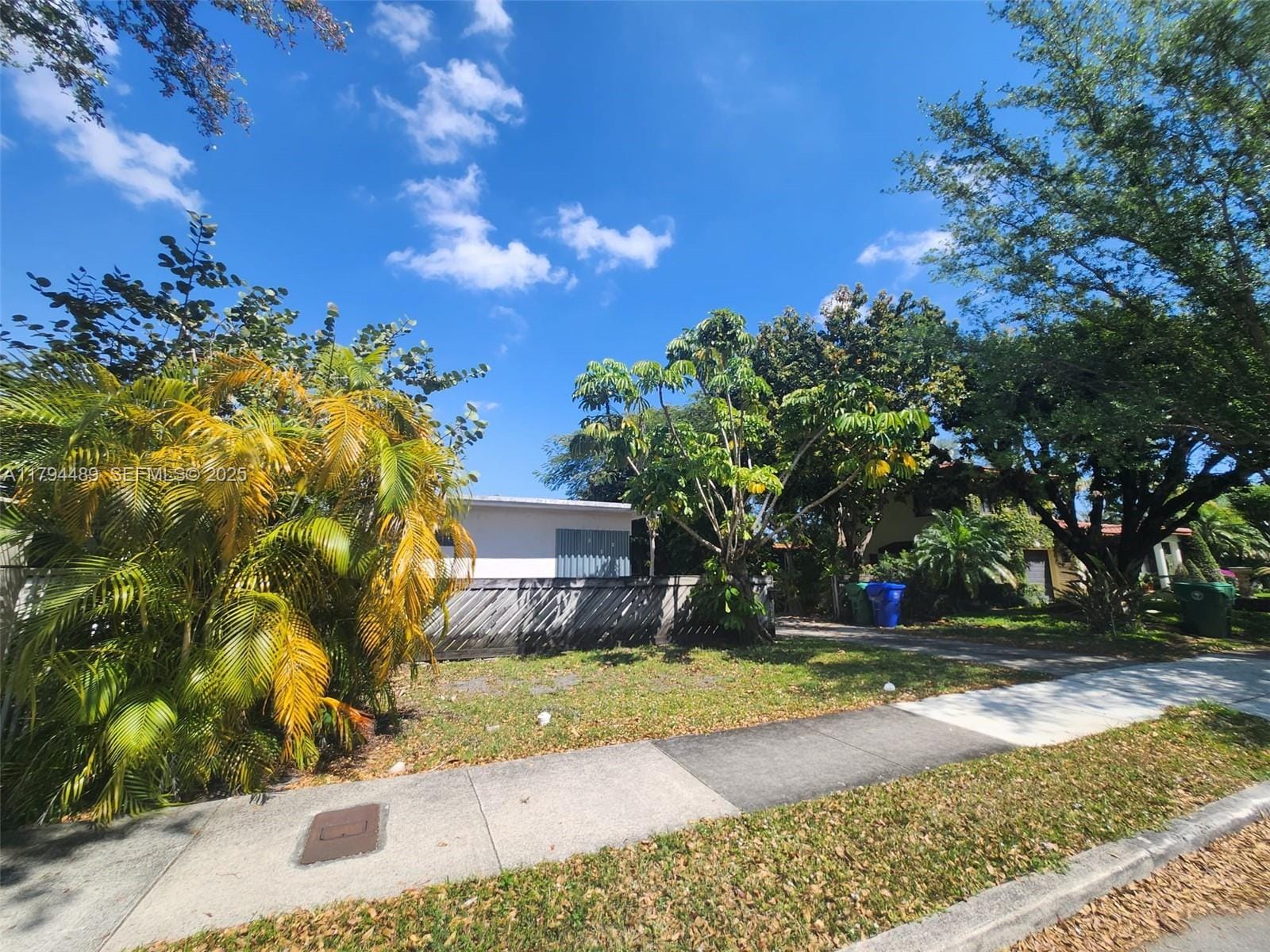 2323 SW 20th Street, Miami, FL 33145 photo 25
